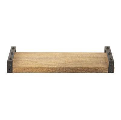 Linwood Tray