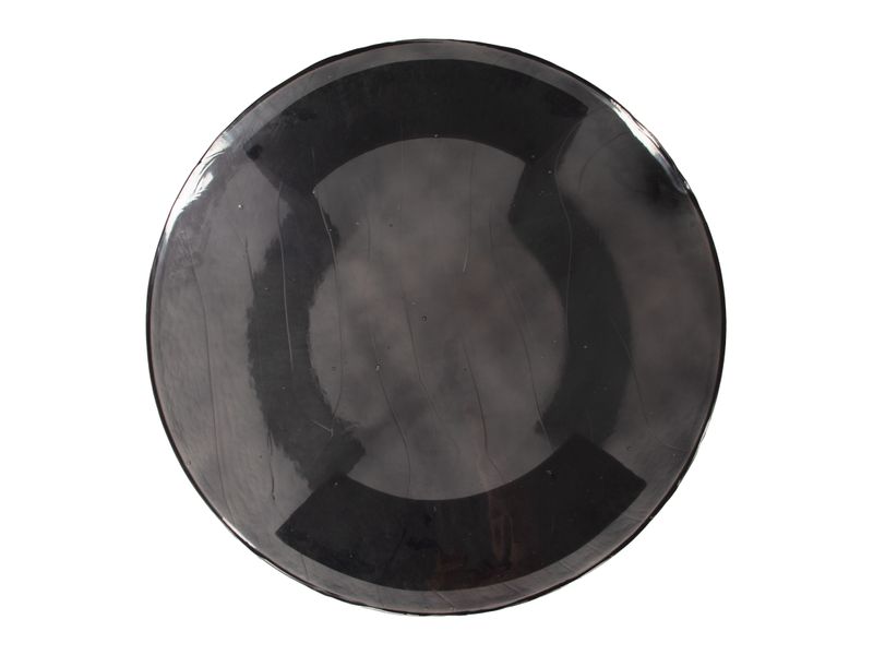 Divin Coffee Table Black 6