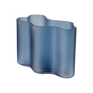 Glennon Vase - Small 2