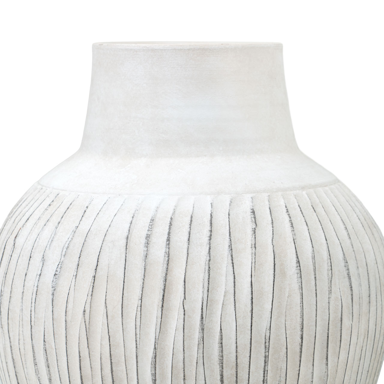 Garven Tall Vase 6