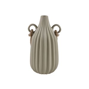 Harding Vase - Medium 1