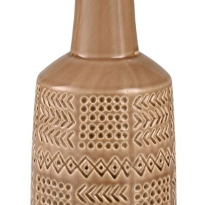 Graham Vase - Large 4