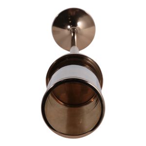 INGRIDVALE BRONZE HURRICANE 29 (IN) 7