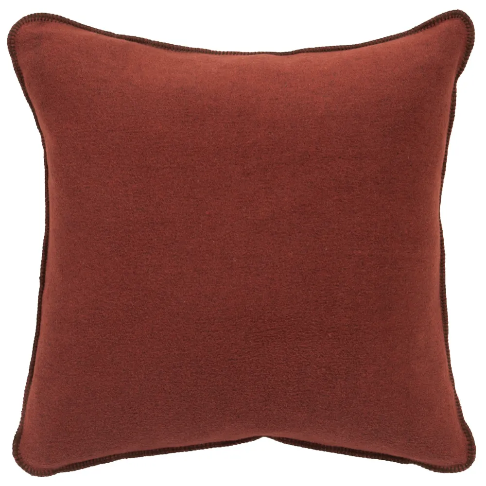 Puesta Del Sol - Sham Cover - Euro 26x26