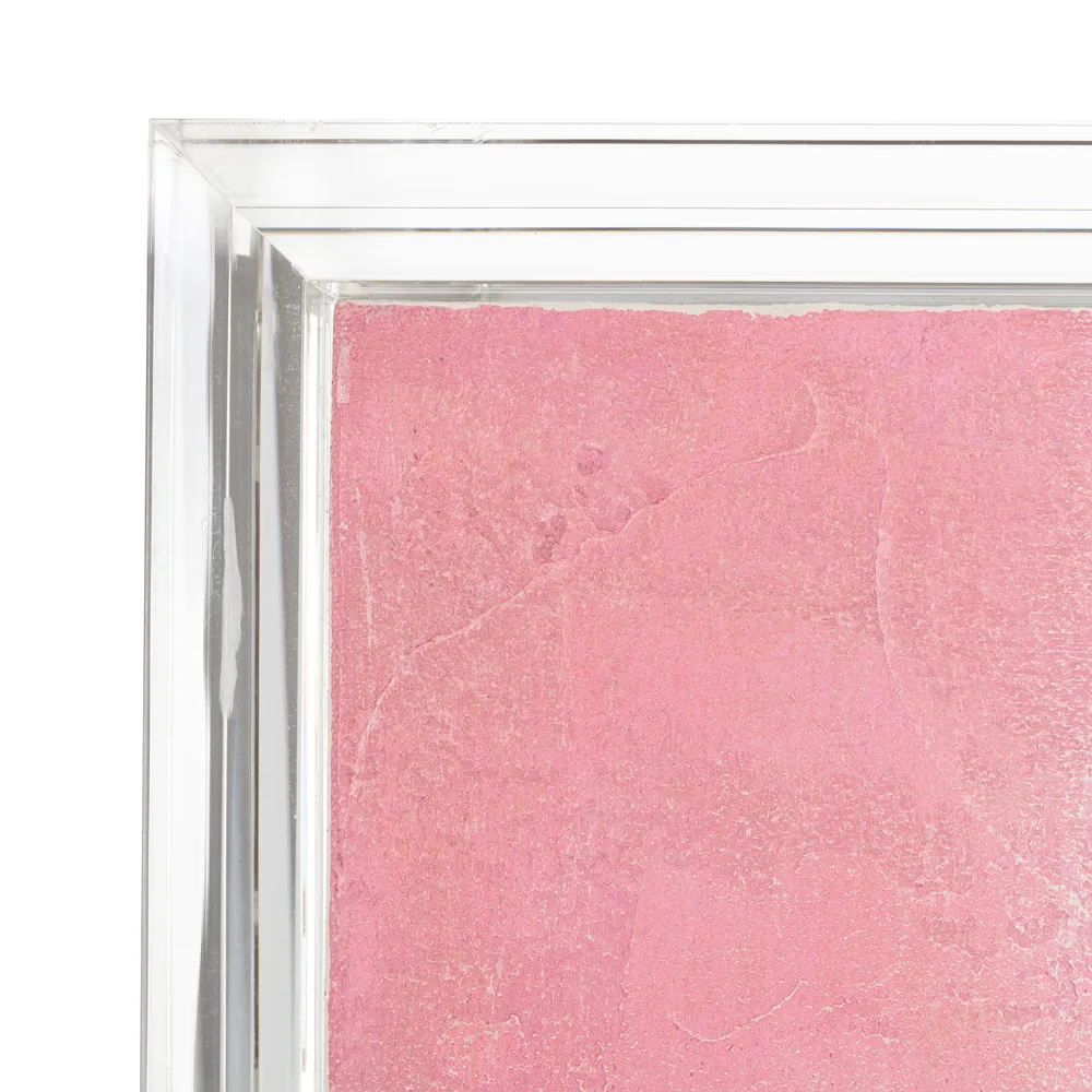 ELLIOTBROOK WHITE ART 60 (IN)