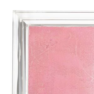 ELLIOTBROOK WHITE ART 60 (IN) 4