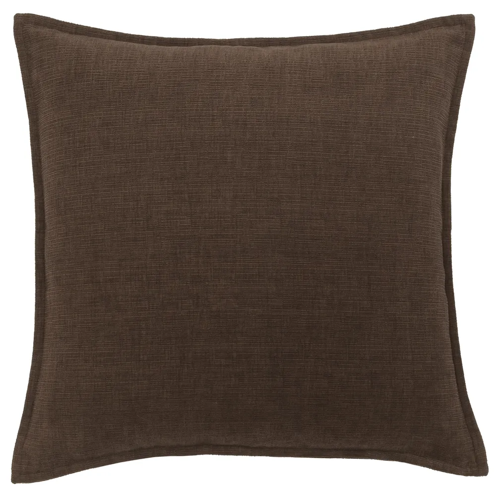 Lodge Lux II Alt Euro Sham