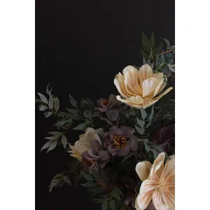 Botanica #3436 3