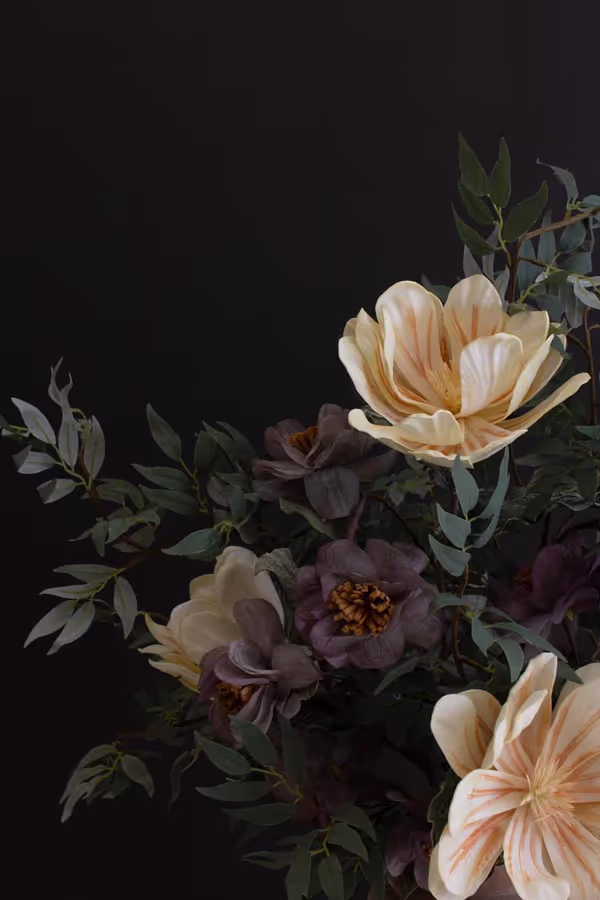 Botanica #3436