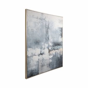 DUNEPARK BLUE ART 60 (IN) 3