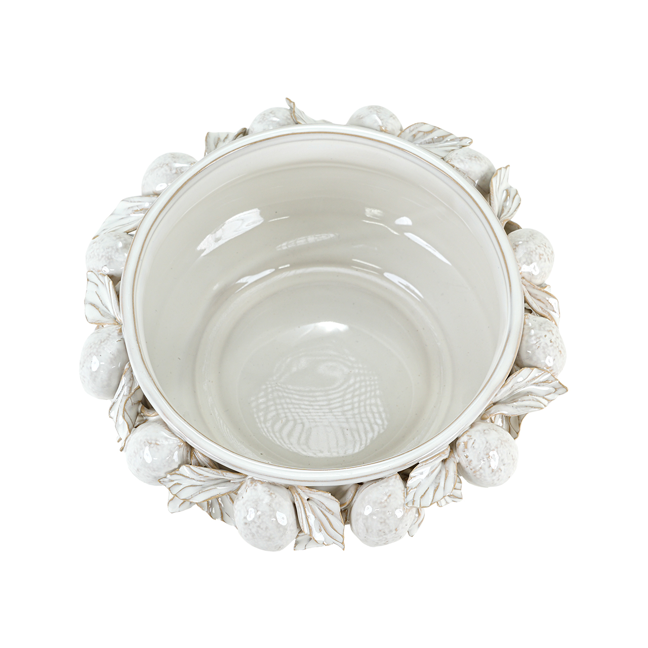 Bellara Bowl