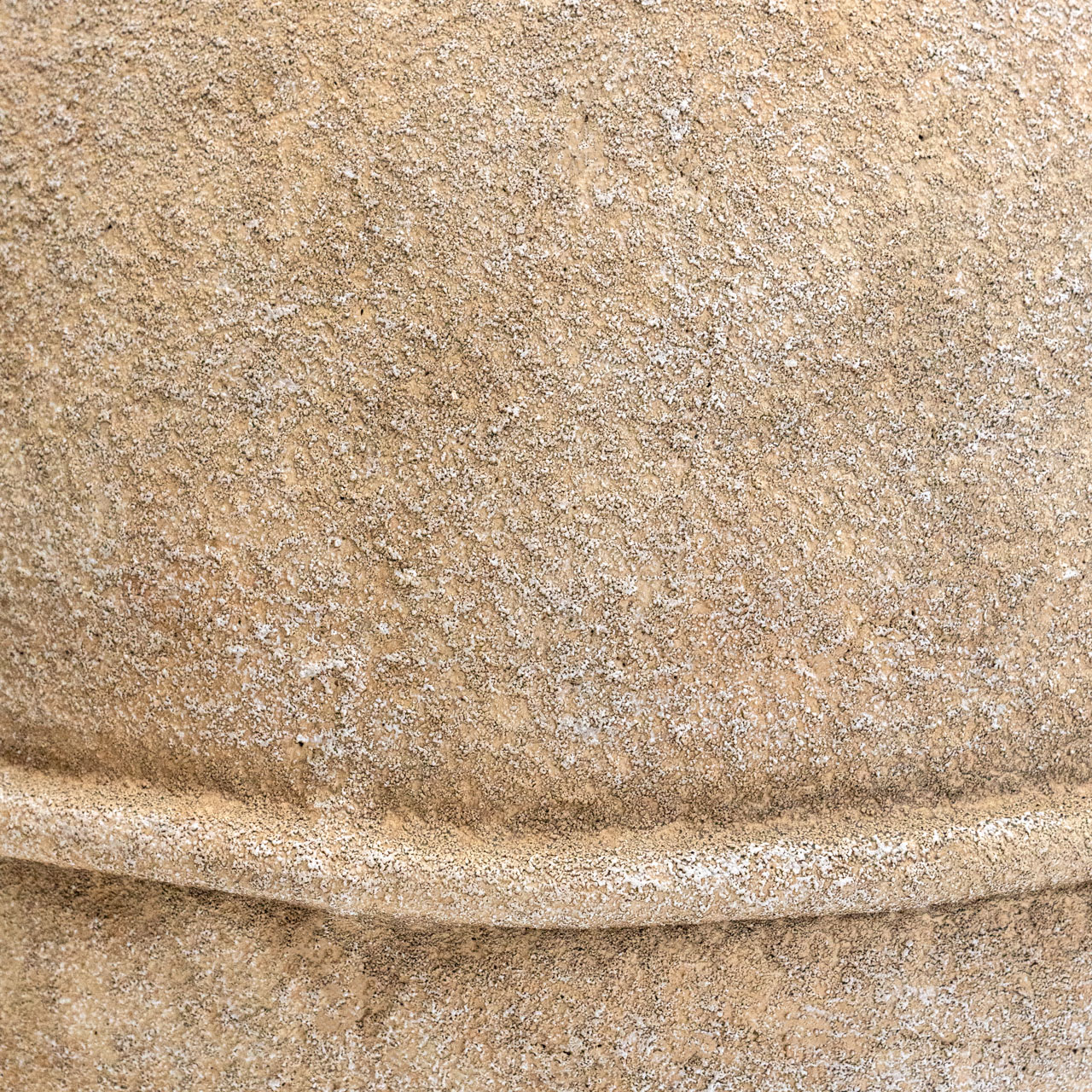 Keltro Vase 8