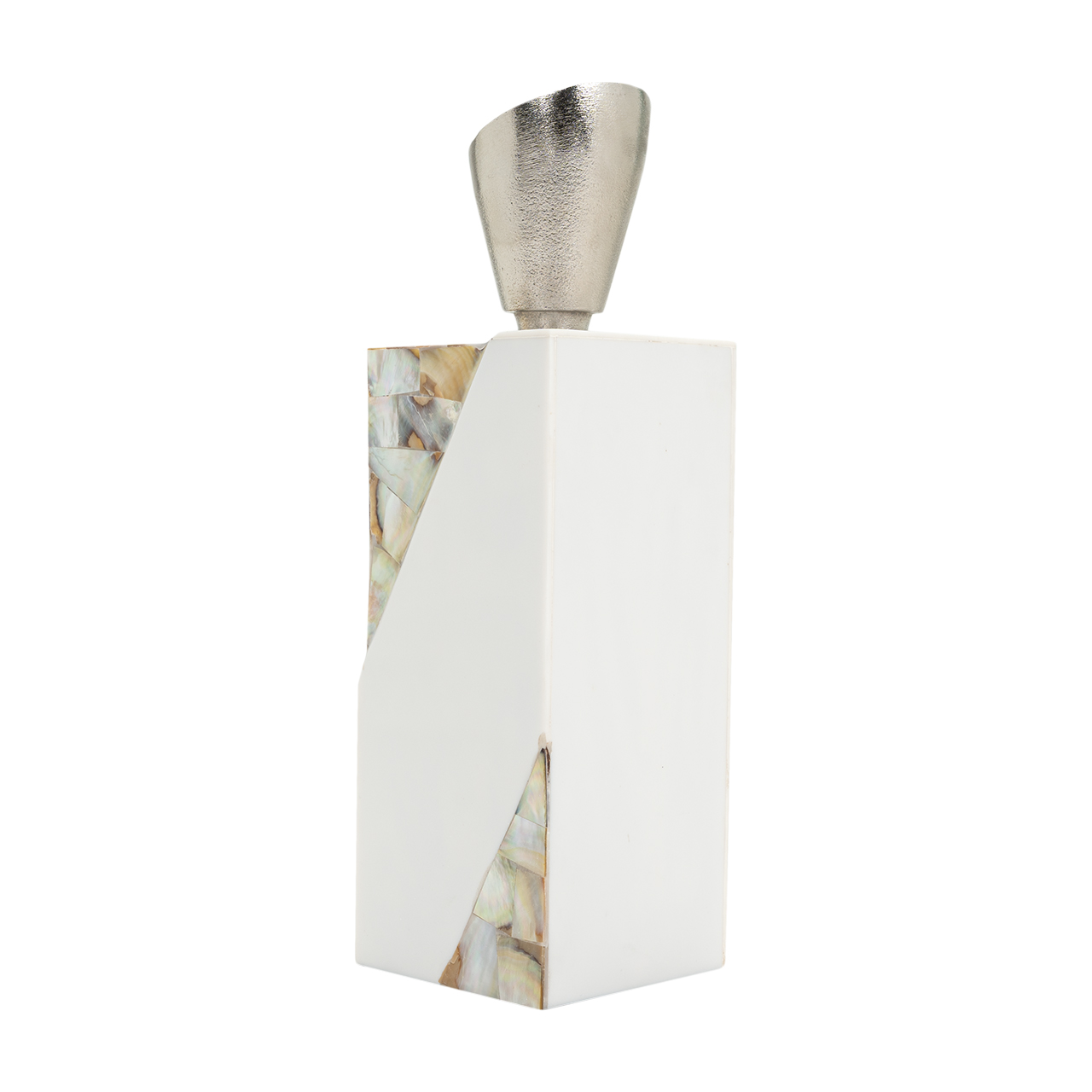 Darmine Large Bottle 3