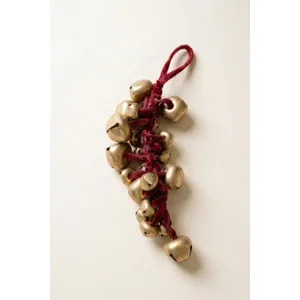 Jingle Bell Bunch with Red Velvet 4