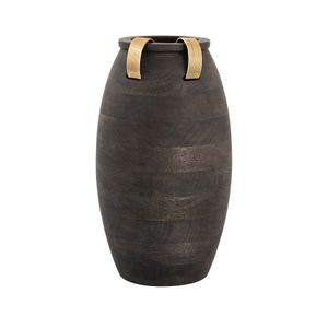 Barone Vase - Large 1