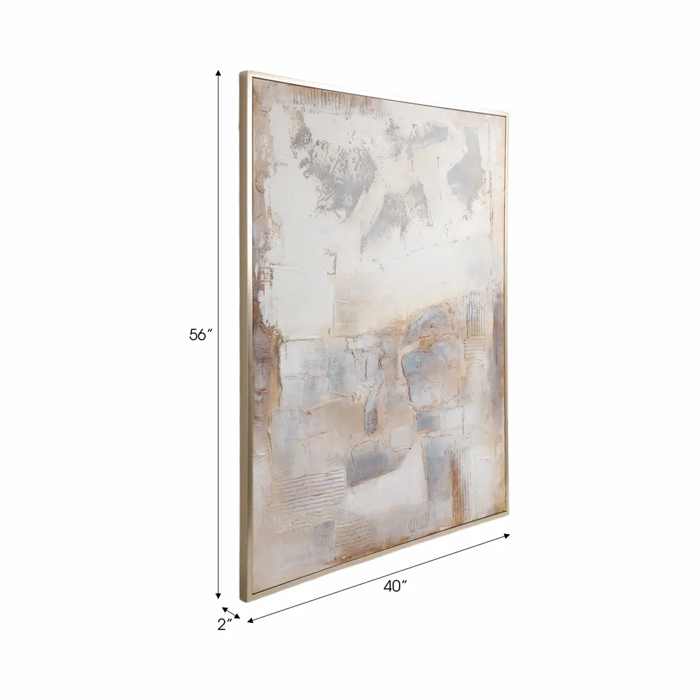 ELGINGROVE TAN ART 56 (IN)
