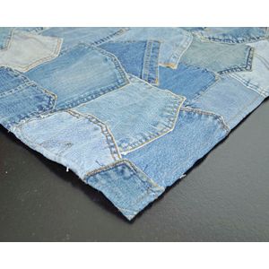 Jeans 2