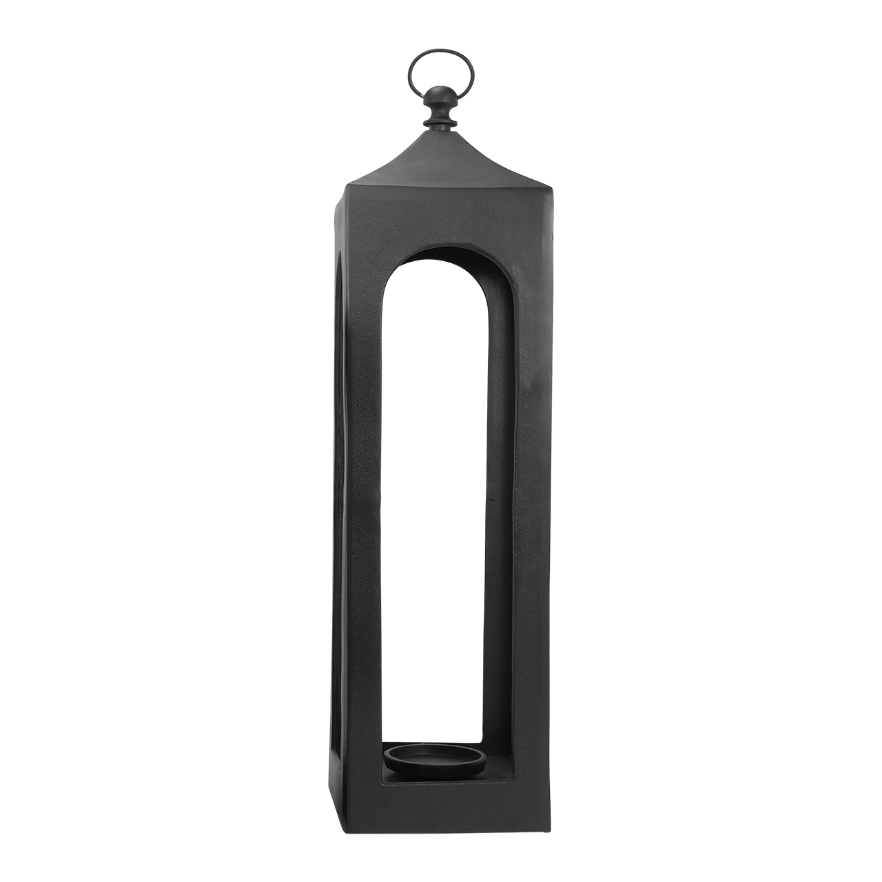 Pietro Short Lantern 4