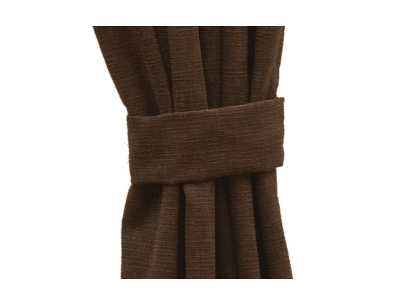 Lodge Lux II Tieback 1