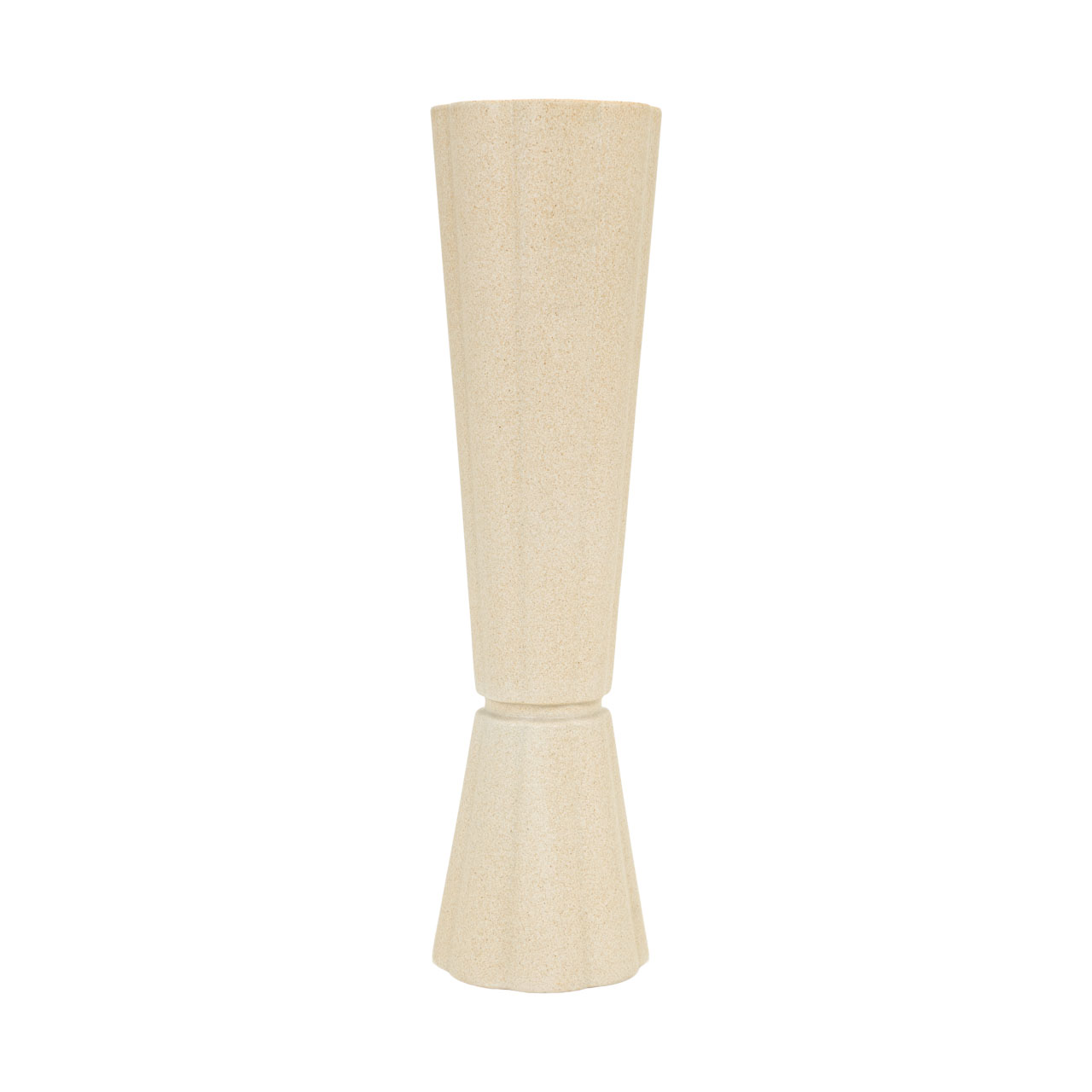 Quinton Tall Vase