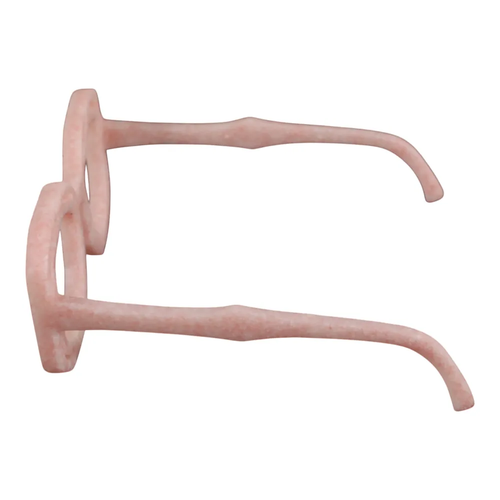 REXOAK PINK DECOR 3 (IN)