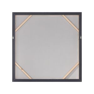 Umbra Wall Framed Art 3