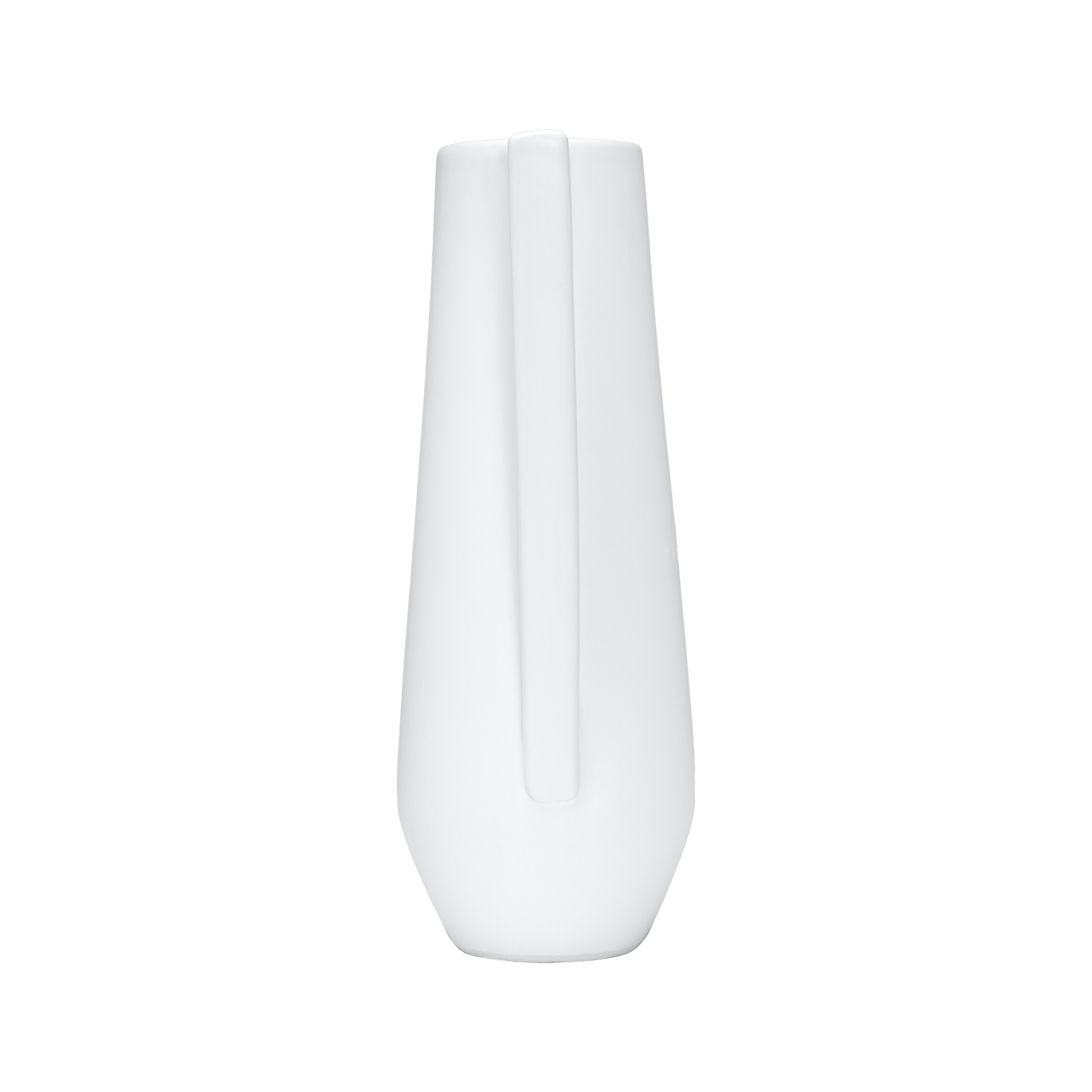 Zehr Tall Pitcher Vase -SB 3