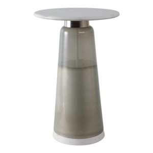 SOLPORT GREEN TABLE 22 (IN) 3
