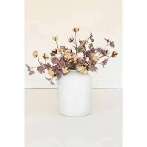 botanica #9027 1
