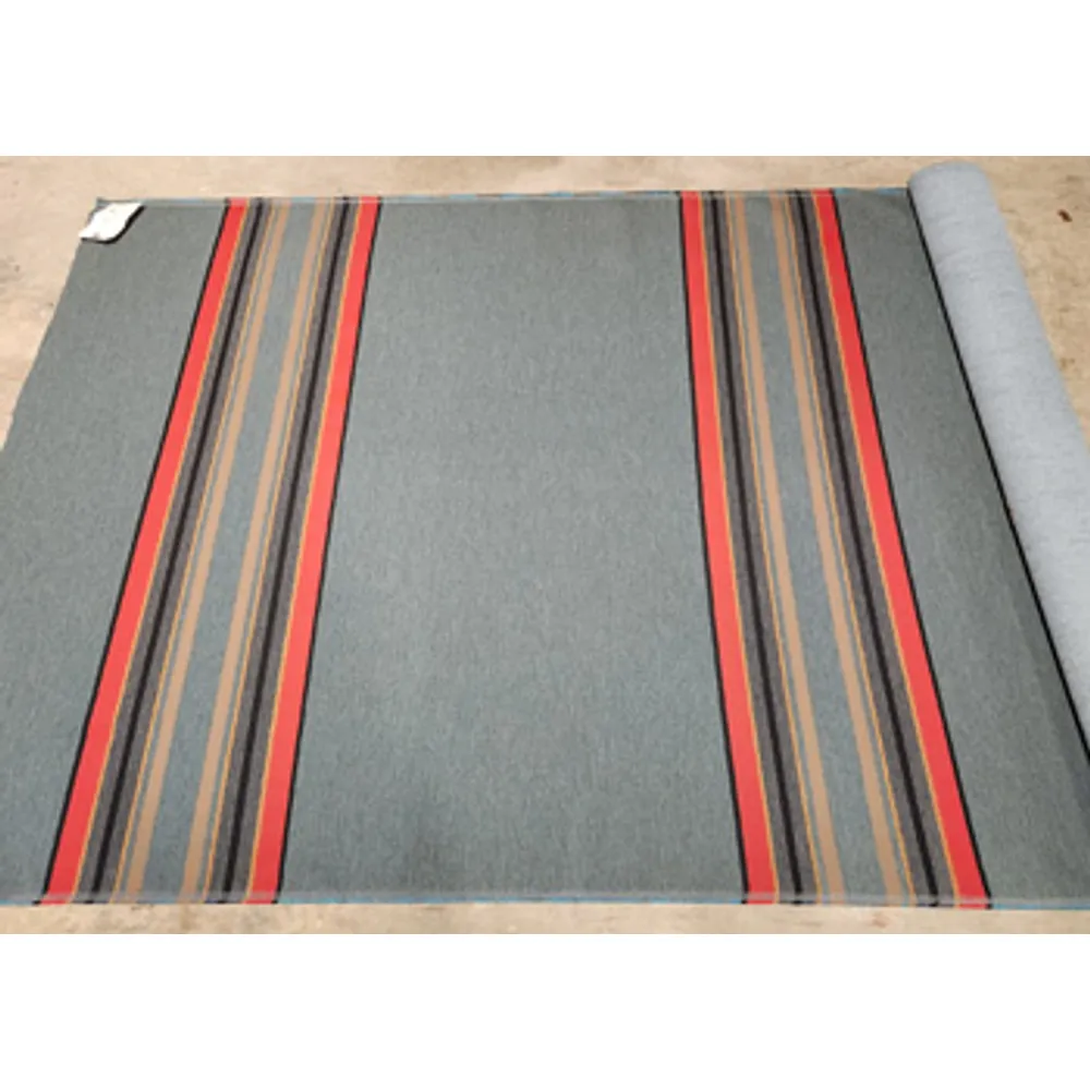 Yakima Park-02, Grade 40 - Fabric by the yard