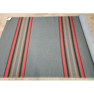 Yakima Park-02, Grade 40 - Fabric by the yard