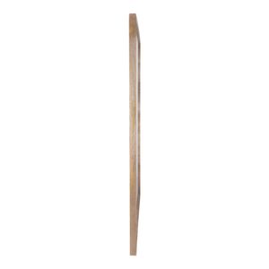 CARLINRIDGE IVORY ART 49 (IN) 4