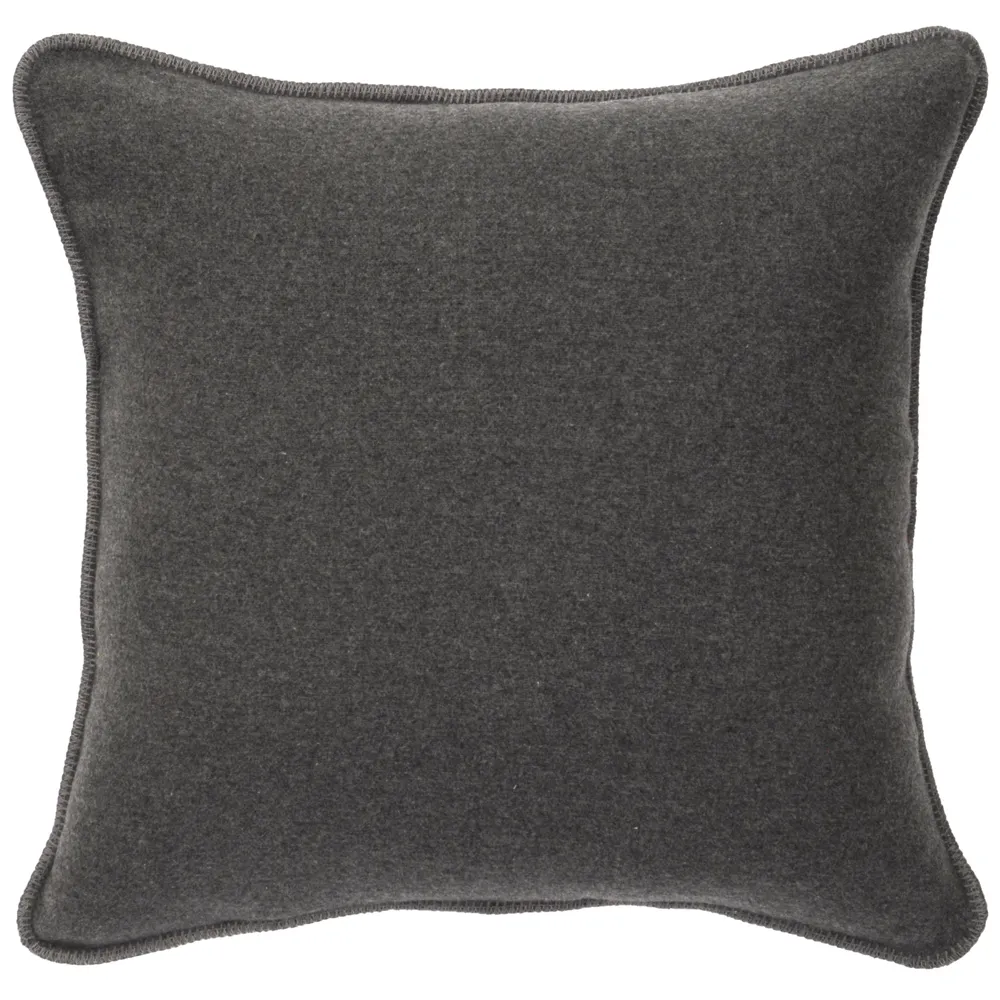 Lodge Lux II Euro Sham