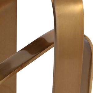 WATSONHAM GOLD HURRICANE 21 (IN) 7