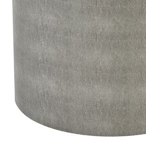 Dexter Accent Table 4