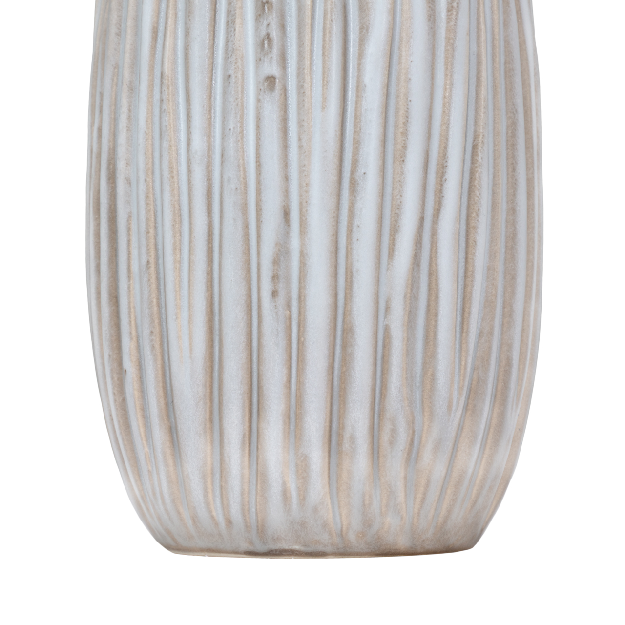 Octavia Short Vase 5