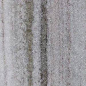 CAXTONWIND WHITE TABLE 23 (IN) 5