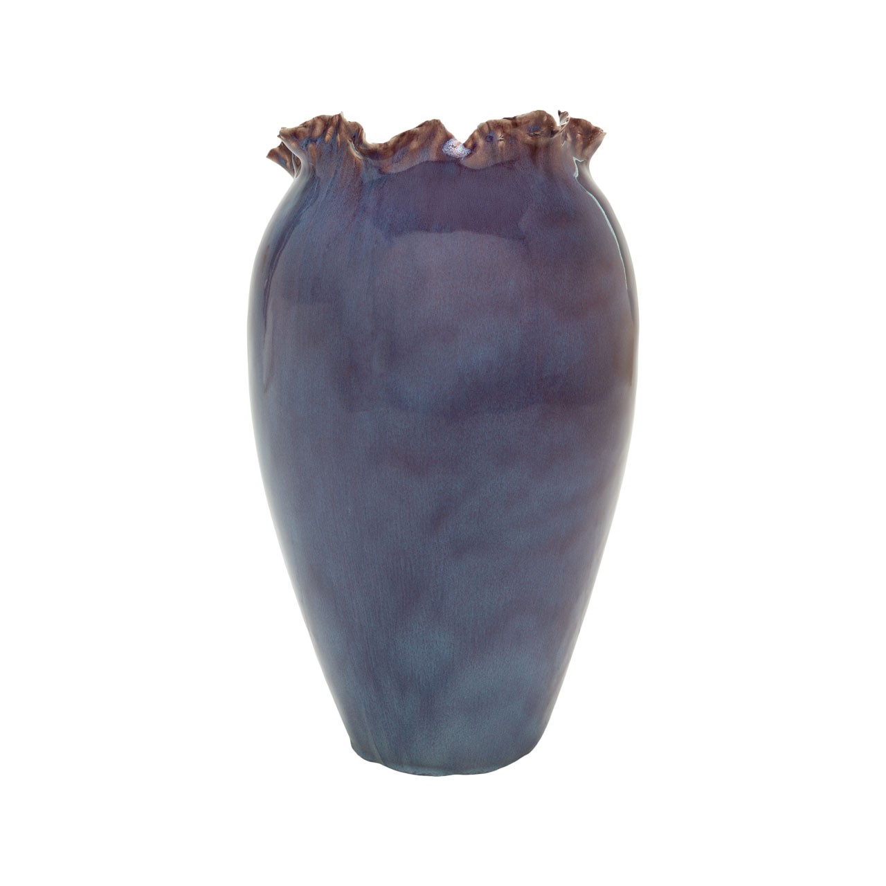 Aura Tall Vase 5