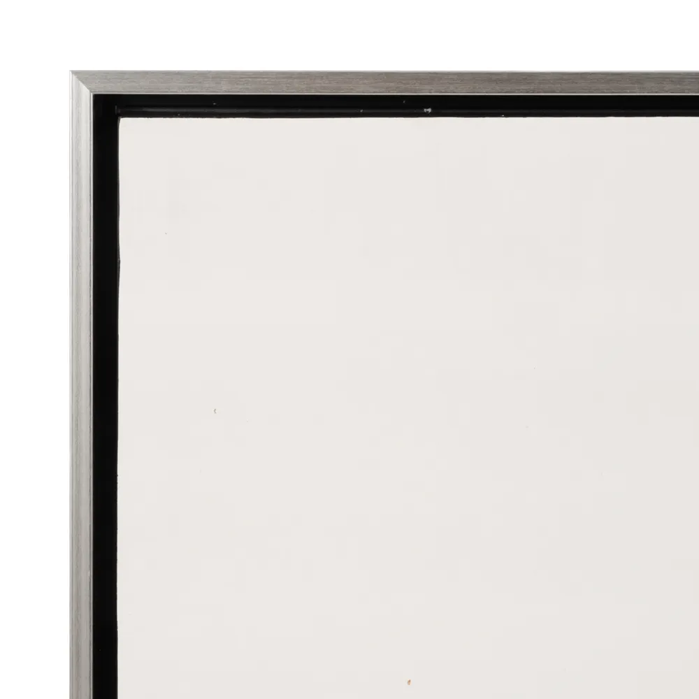 TRENTONOAK BLACK ART 47 (IN)
