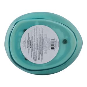 EMMONSCLIFF SAGE & SEA SALT CANDLE 4 (IN) 8