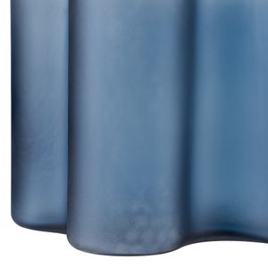 Glennon Vase - Large 6