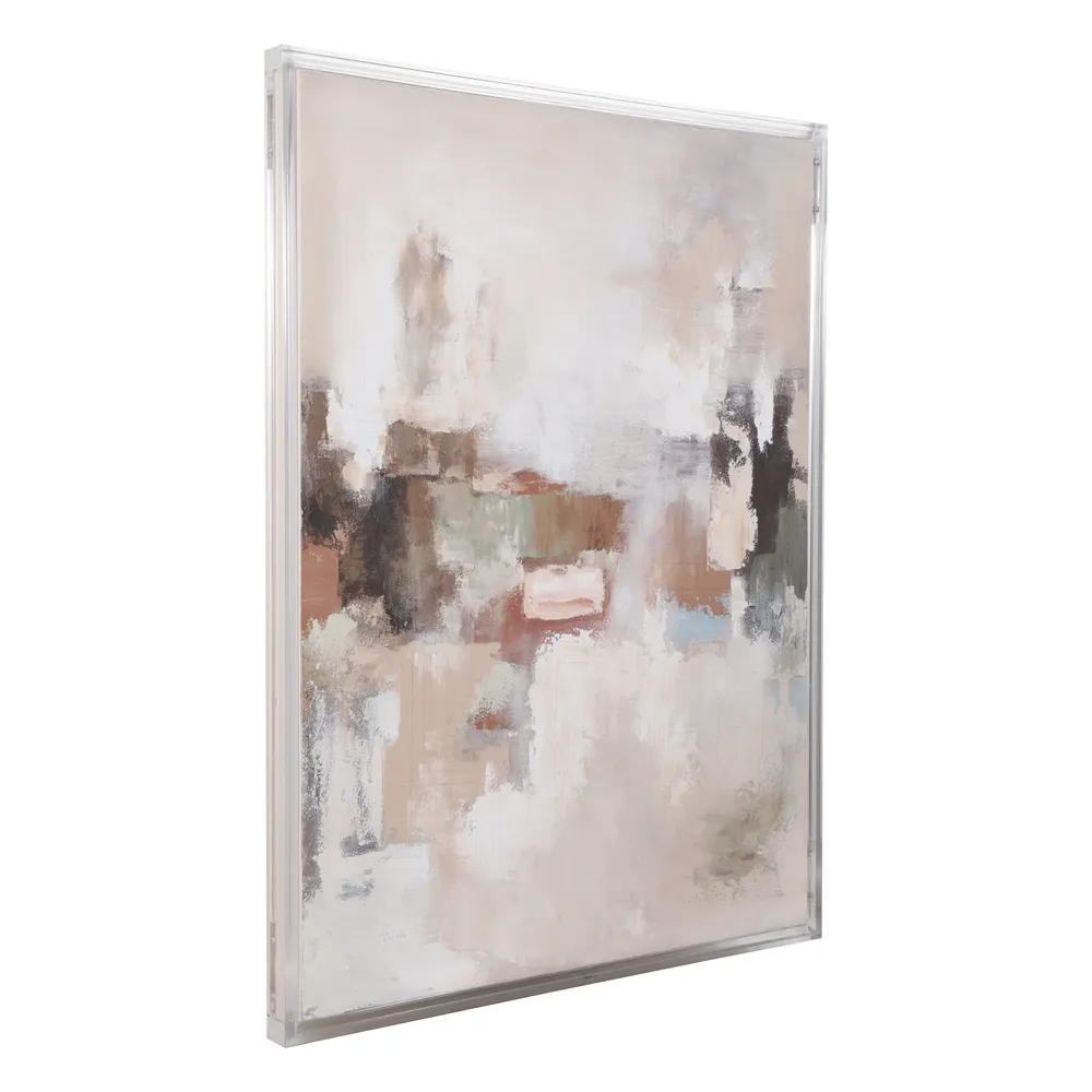 JULIANPARK IVORY ART 48 (IN)