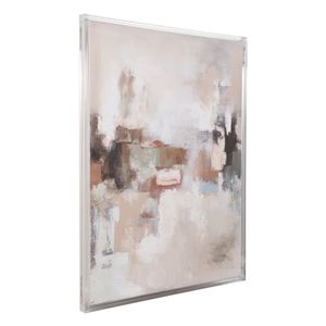JULIANPARK IVORY ART 48 (IN) 3