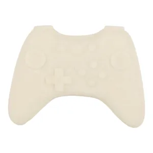 FARGOSTONE WHITE DECOR 4 (IN) 6