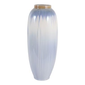 BAYOAK IVORY VASE 23 (IN) 5