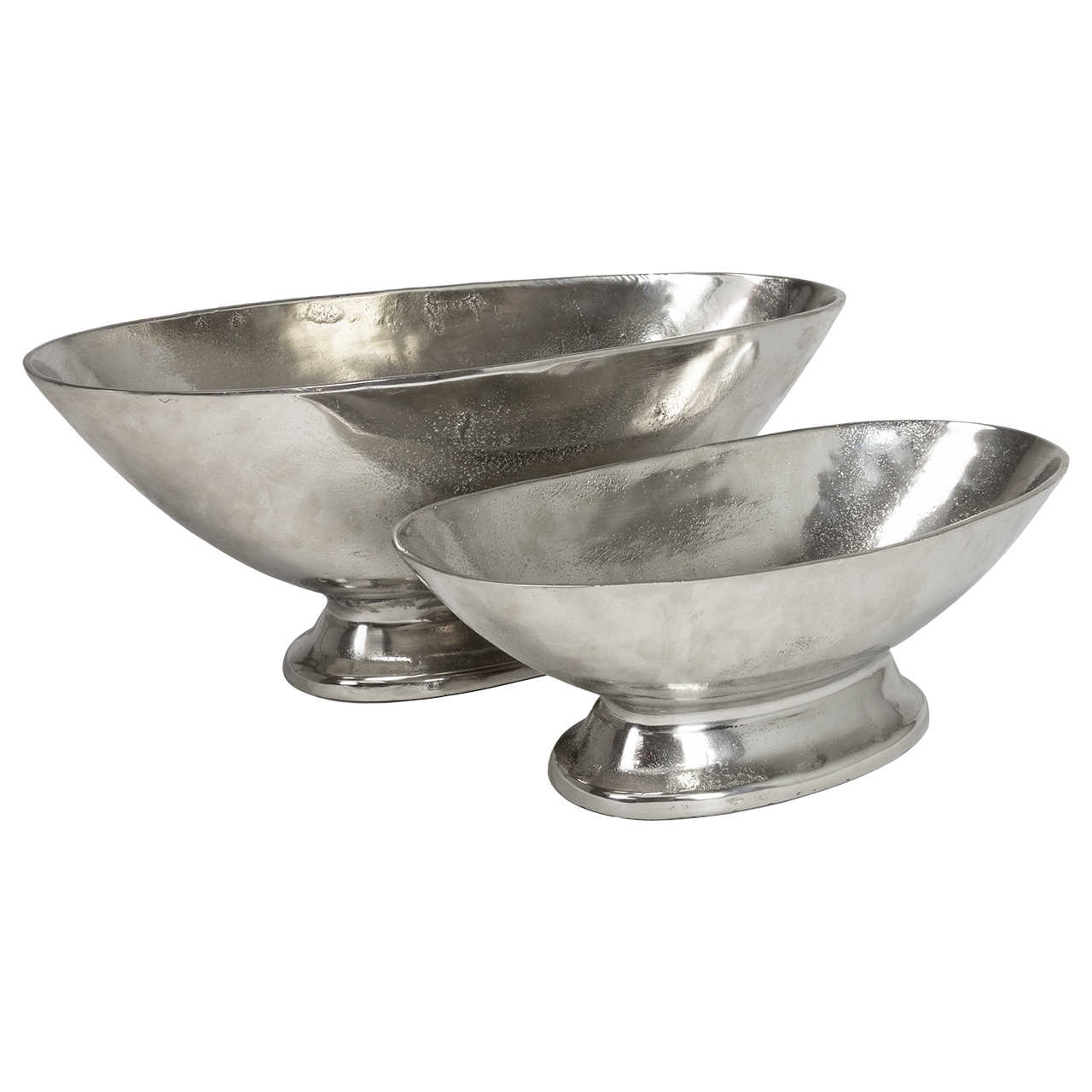 Kali Bowls -Set 2 7