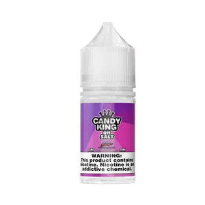35MG-30ML-Grape Bubble Gum 2