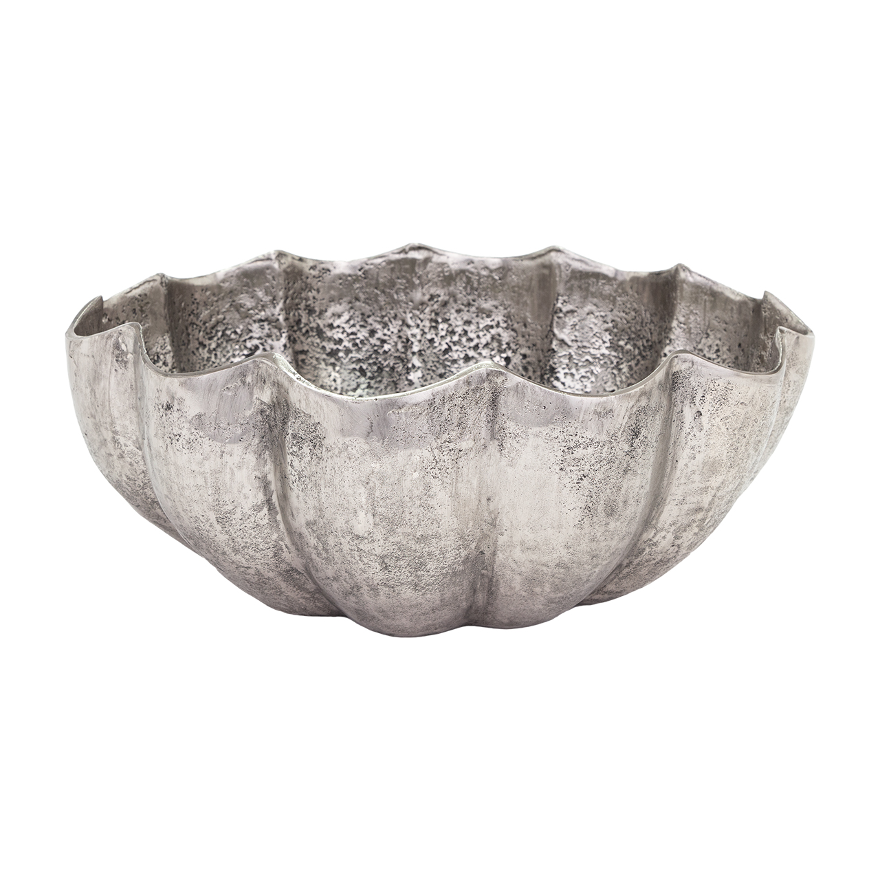 Catriona Bowl 8