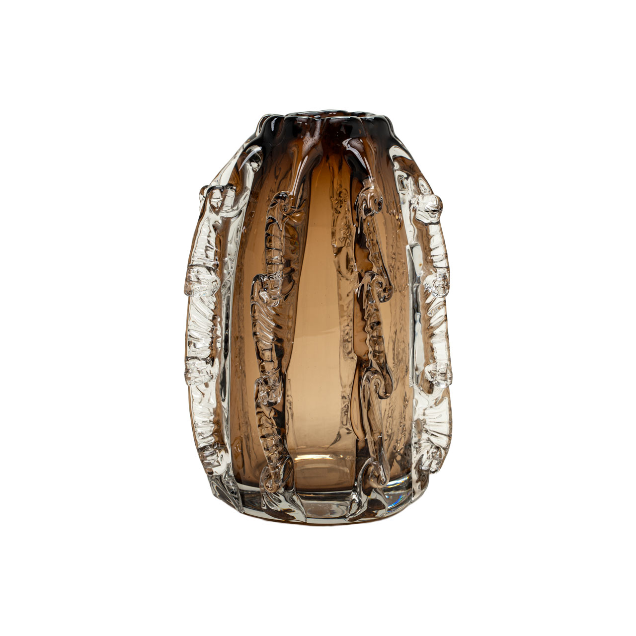 Jaxira Vase 4