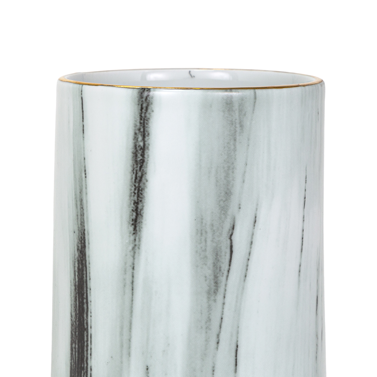 Winslow Tall Vase -SB 6